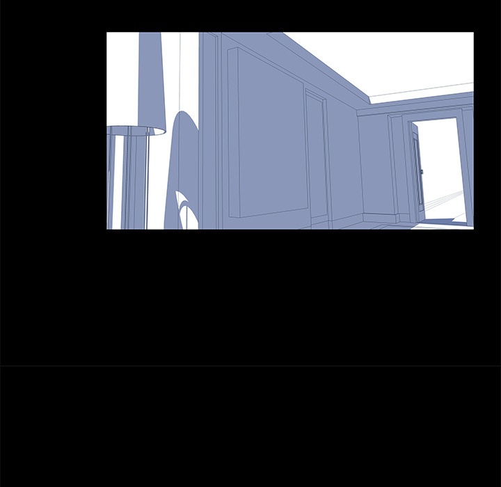 Project Utopia - Chapter 28 18