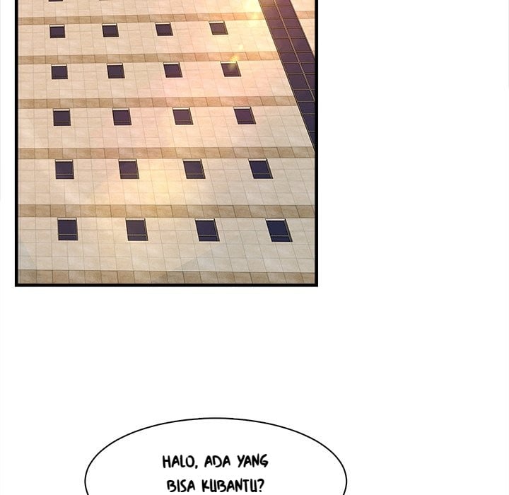 Family Secret - Chapter 28 15 Family Secret - Chapter 28 15