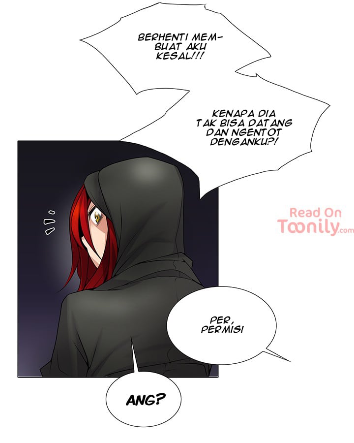 Cartoonists NSFW - Chapter 28 17 Cartoonists NSFW - Chapter 28 17