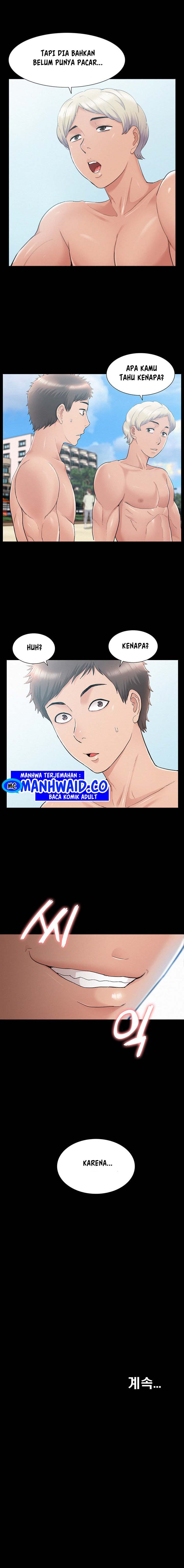 Your Situation - Chapter 28 12