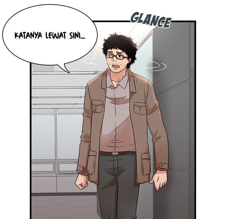 Family Secret - Chapter 28 50 Family Secret - Chapter 28 50