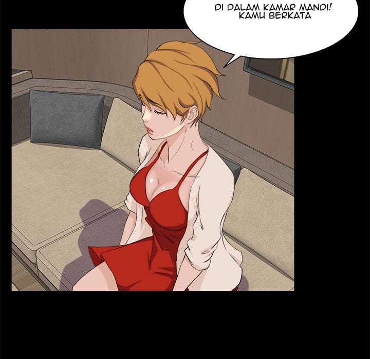 The Inheritance - Chapter 28 63
