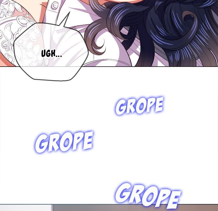 My High School Bully - Chapter 28 59