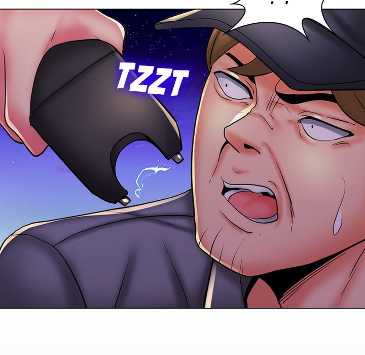 The Teacher Secret - Chapter 28 42 The Teacher Secret - Chapter 28 42