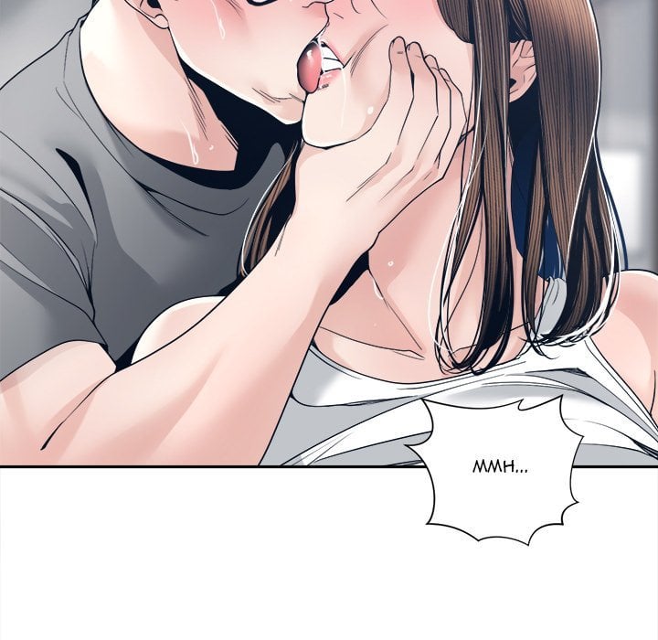 Salamander - Chapter 28 103