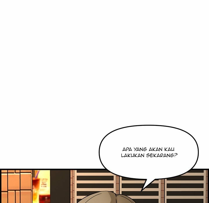 Newlyweds - Chapter 28 167