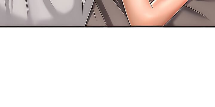 Teen Aunt - Chapter 28 12