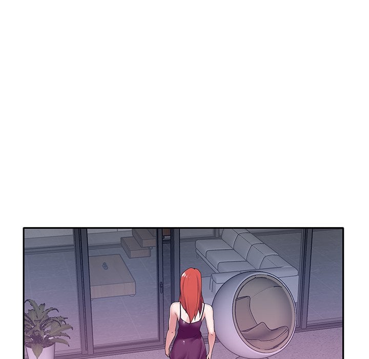 Maid (KOI) - Chapter 28 19