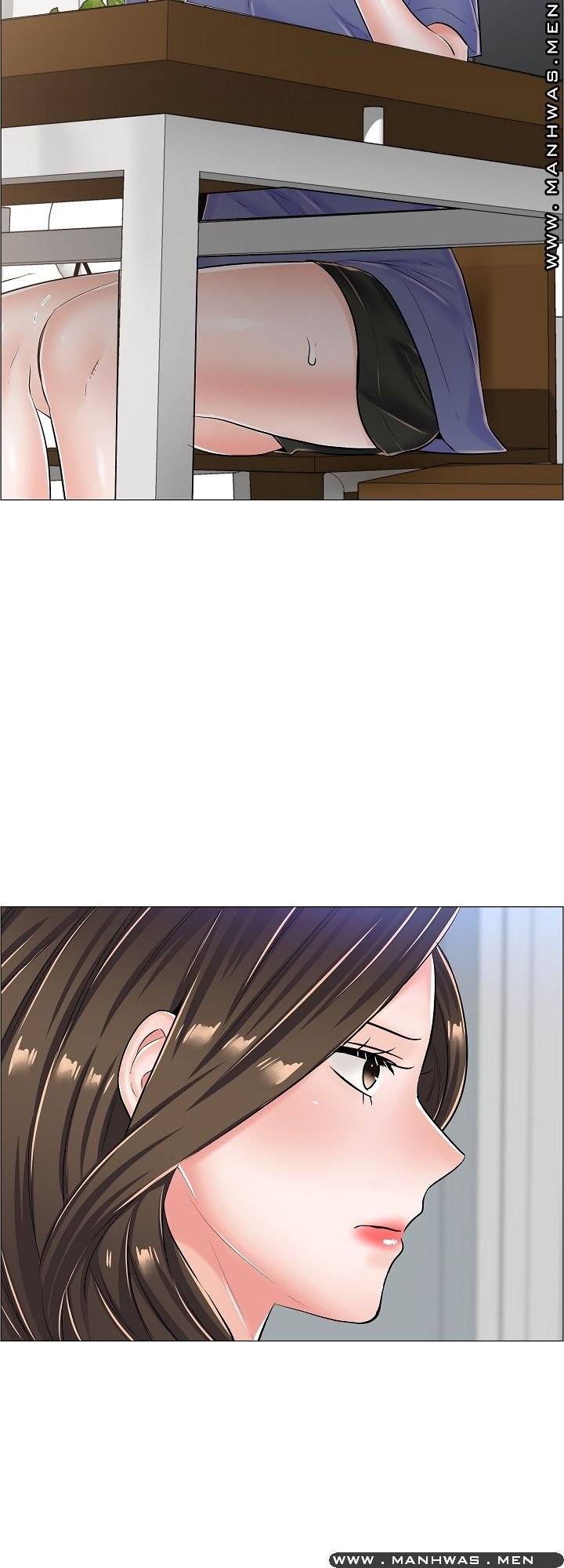 The Game-Fatal Doctor - Chapter 28 15