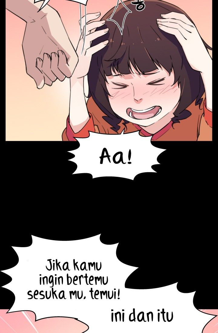 She Has Three Flavors - Chapter 28 23 She Has Three Flavors - Chapter 28 23