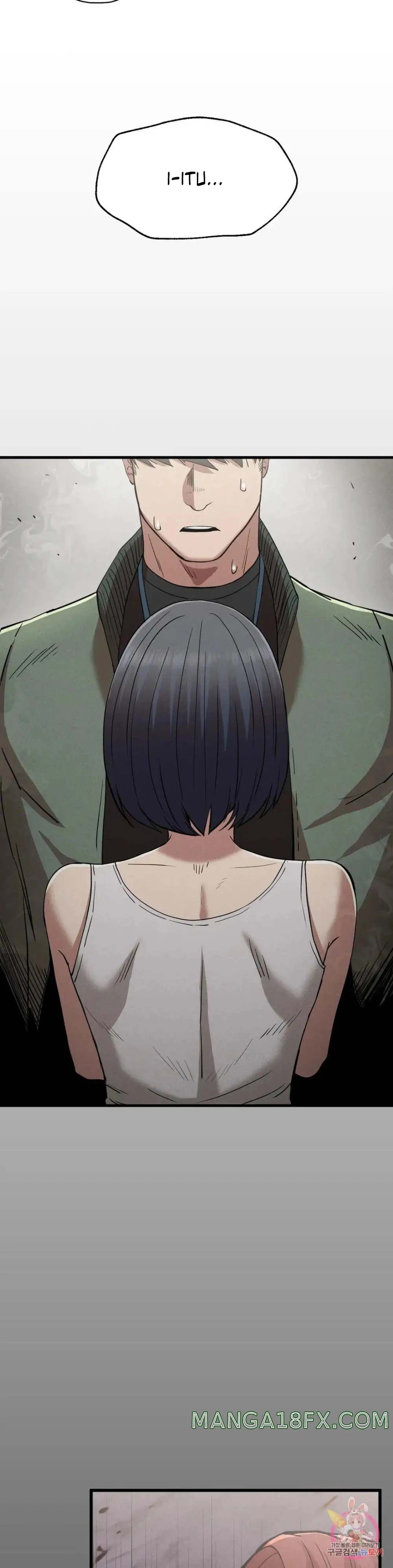 Revenge - Chapter 28 34