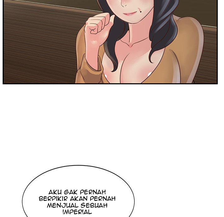 Not One, But Two - Chapter 28 17 Not One, But Two - Chapter 28 17