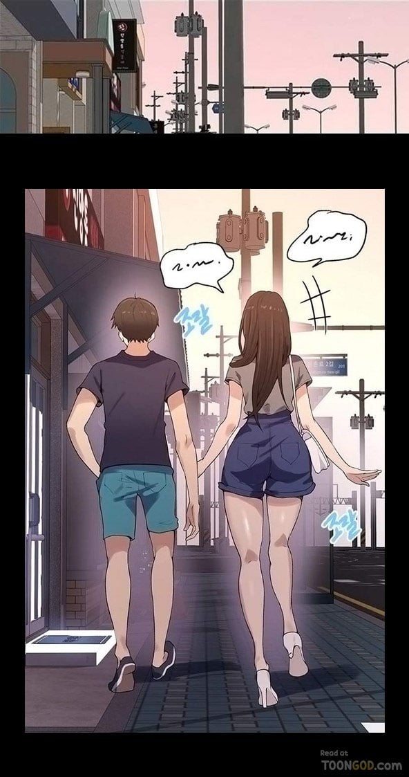 Secret Class Uncensored - Chapter 28 30 Secret Class Uncensored - Chapter 28 30