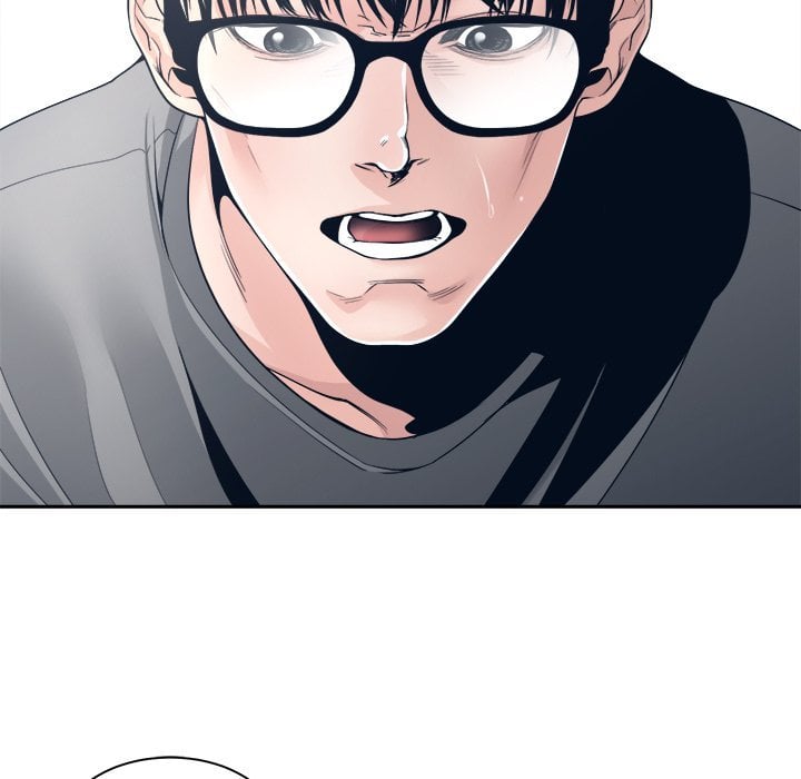 Salamander - Chapter 28 67