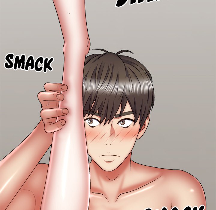 Spirit Possession - Chapter 28 47 Spirit Possession - Chapter 28 47