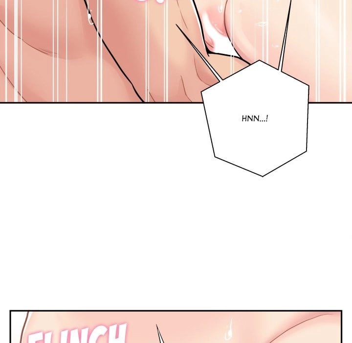 Crossing the Line - Chapter 28 68