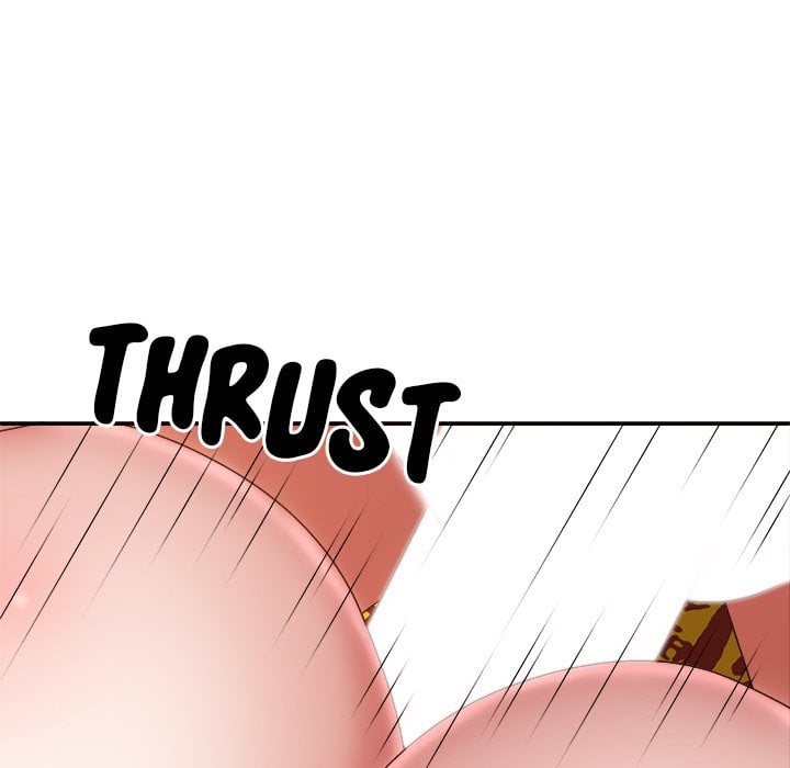 Spirit Possession - Chapter 28 94 Spirit Possession - Chapter 28 94