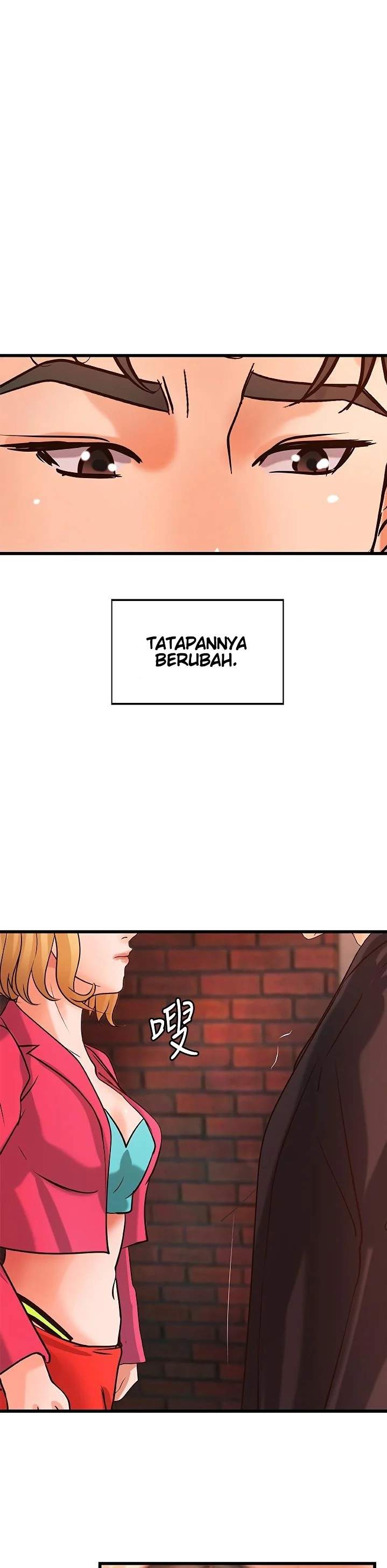 Sister’s Sex Education - Chapter 28 27 Sister’s Sex Education - Chapter 28 27