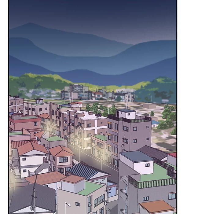 Maid (KOI) - Chapter 28 42