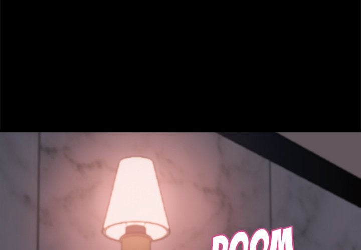 The Lost Girl - Chapter 28 5 The Lost Girl - Chapter 28 5