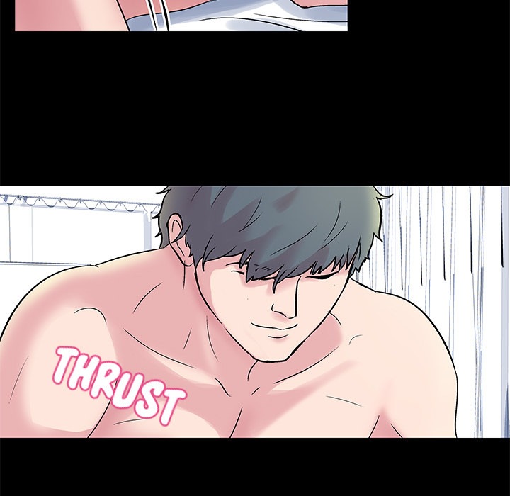 Project Utopia - Chapter 28 37