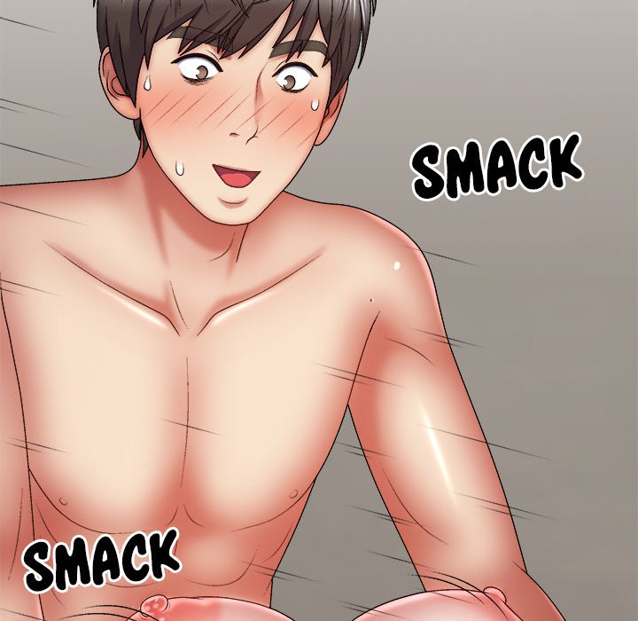 Spirit Possession - Chapter 28 38 Spirit Possession - Chapter 28 38