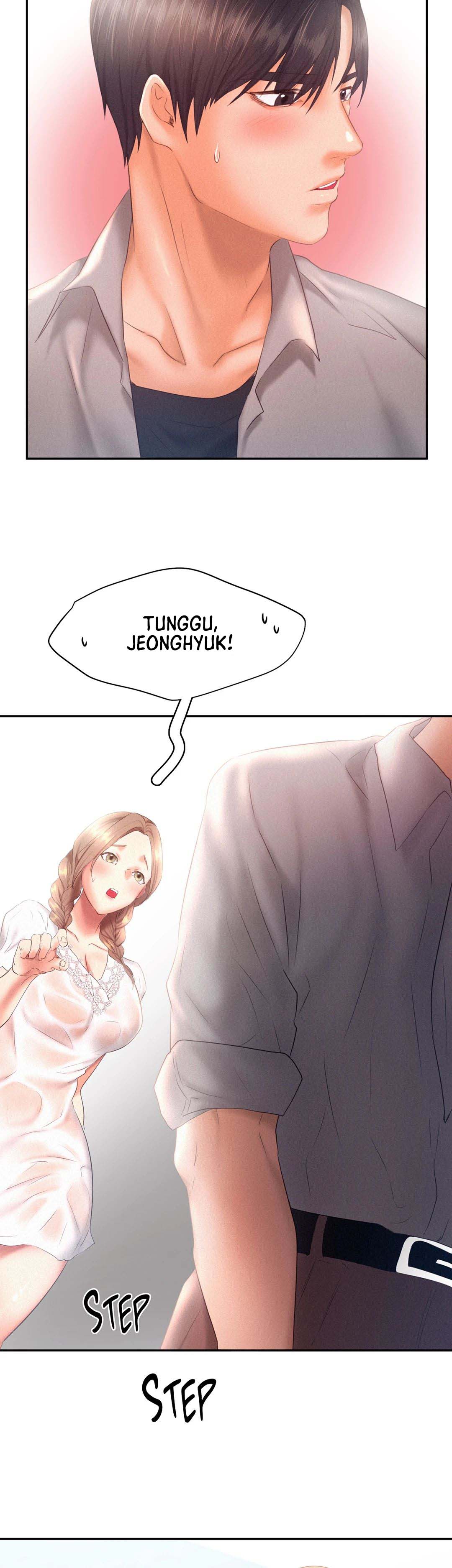 Flying High - Chapter 28 18