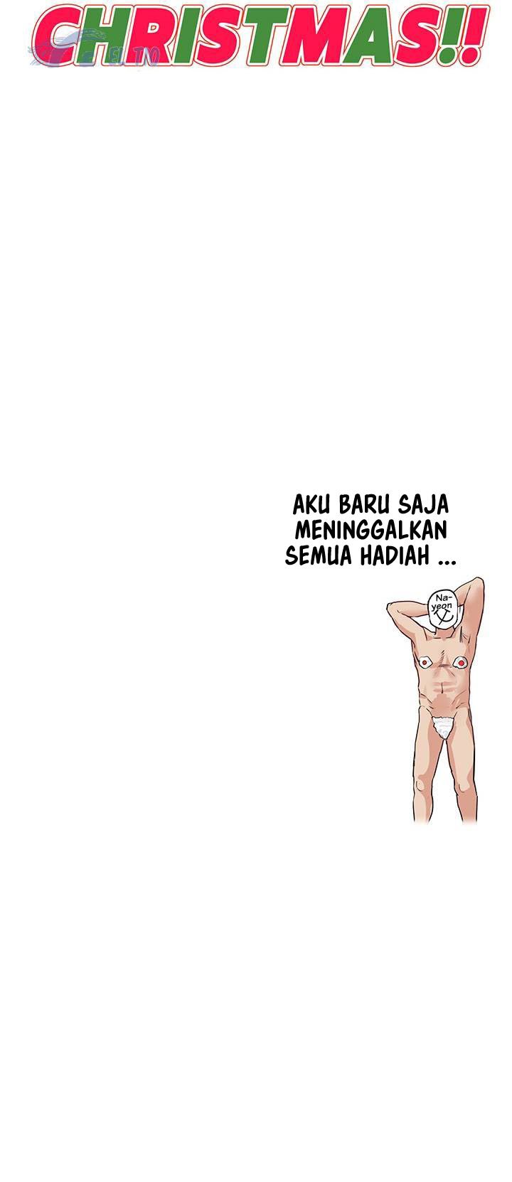 Keep It a Secret From Your Mother! - Chapter 28 66