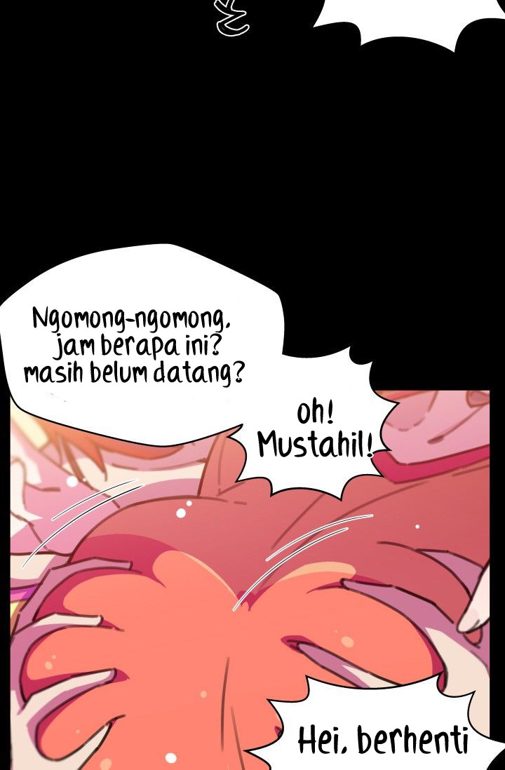 She Has Three Flavors - Chapter 28 26 She Has Three Flavors - Chapter 28 26