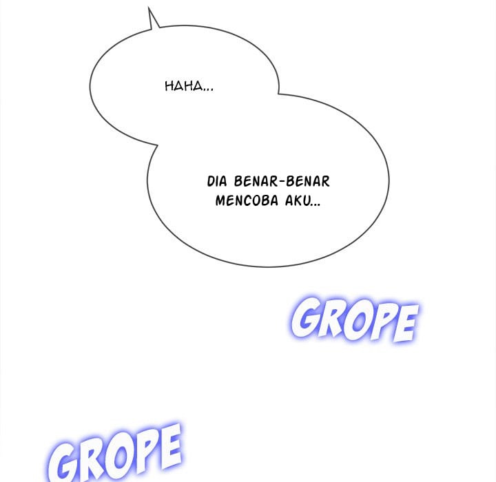 My High School Bully - Chapter 28 57