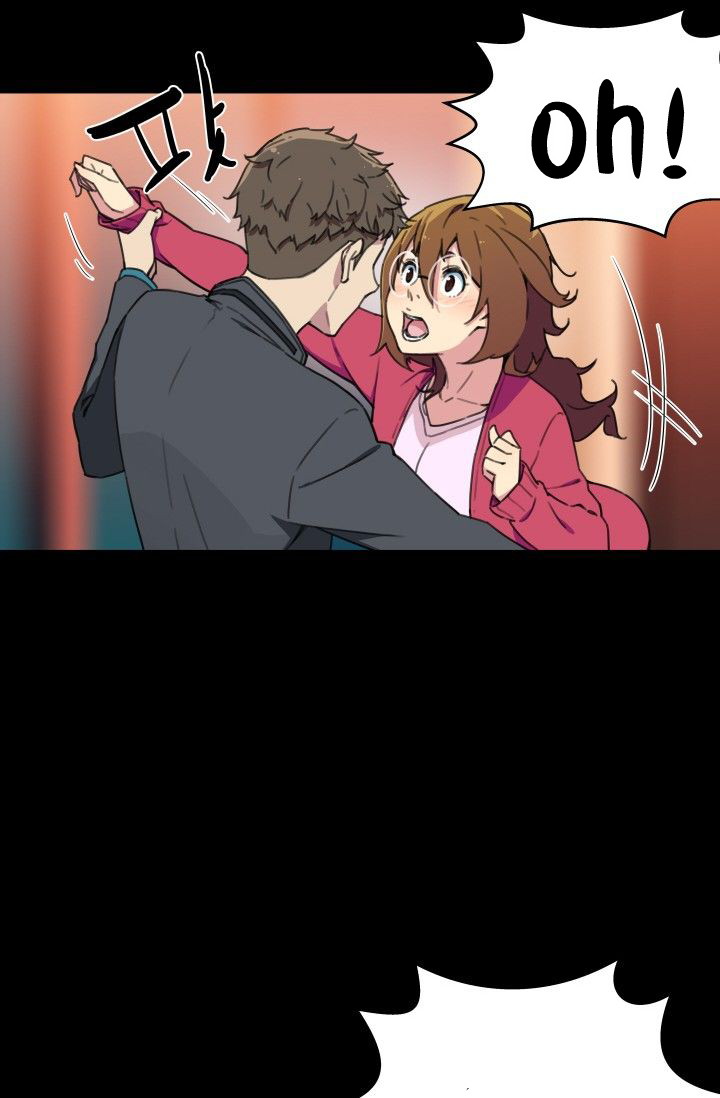 She Has Three Flavors - Chapter 28 51 She Has Three Flavors - Chapter 28 51