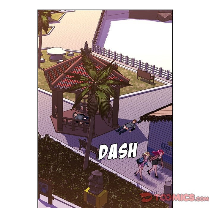 The Teacher Secret - Chapter 28 57 The Teacher Secret - Chapter 28 57