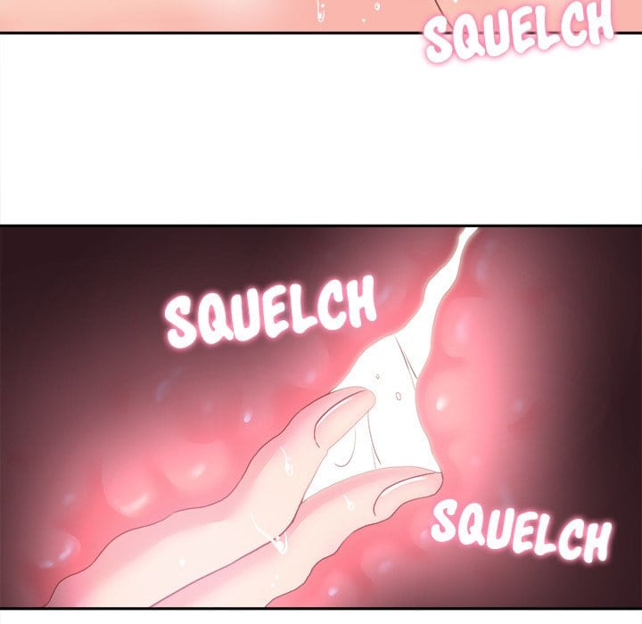 Crossing the Line - Chapter 28 98