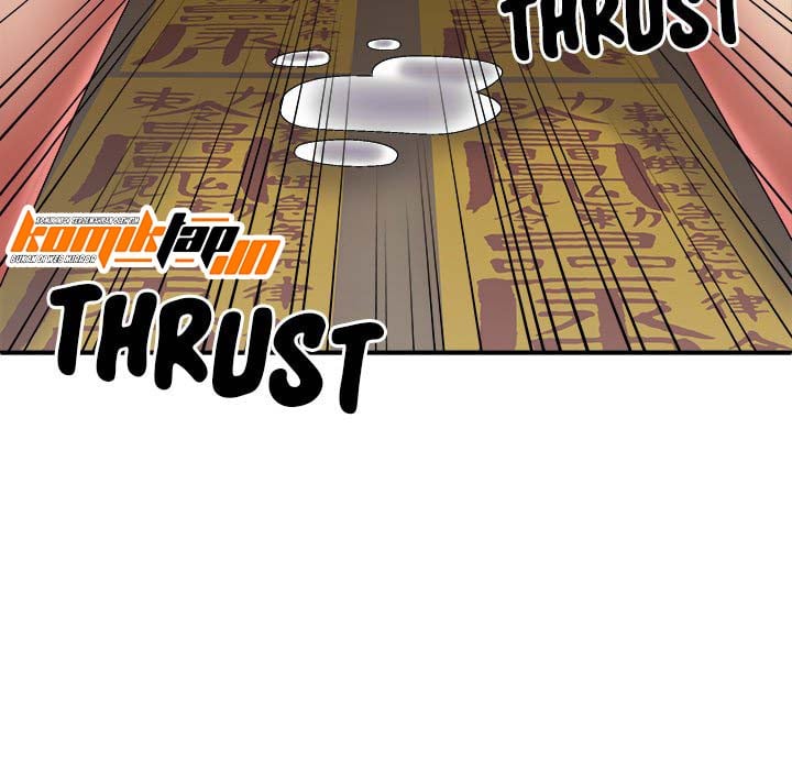 Spirit Possession - Chapter 28 91 Spirit Possession - Chapter 28 91