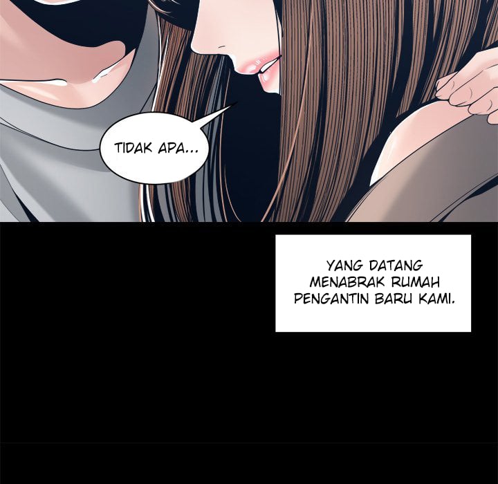 Salamander - Chapter 28 17