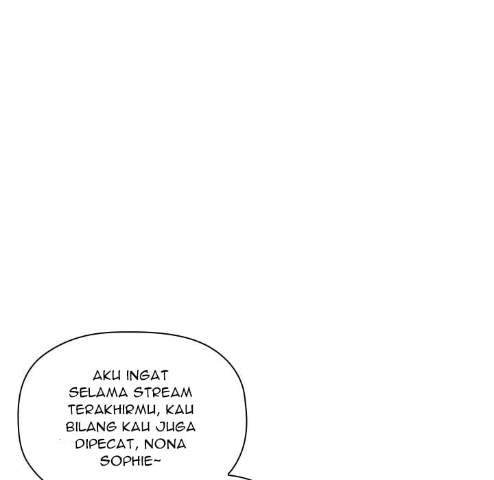 Collapse and Rewind - Chapter 28 89 Collapse and Rewind - Chapter 28 89