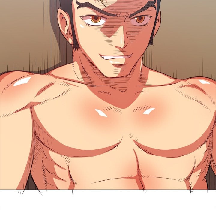 My High School Bully - Chapter 28 87