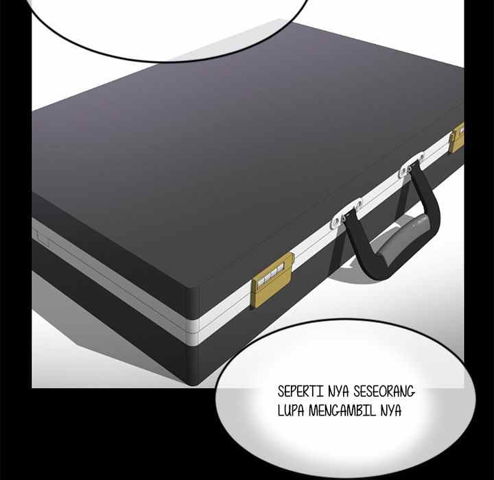 Midnight PC Cafe - Chapter 28 69