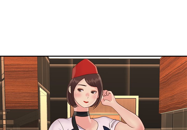 Not One, But Two - Chapter 28 5 Not One, But Two - Chapter 28 5