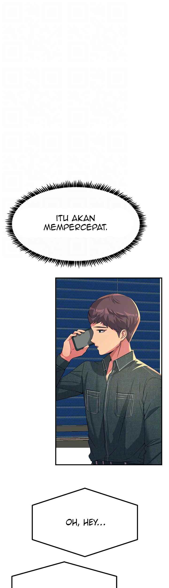 Rainbow (Show Me Your Sensuality) - Chapter 28 33