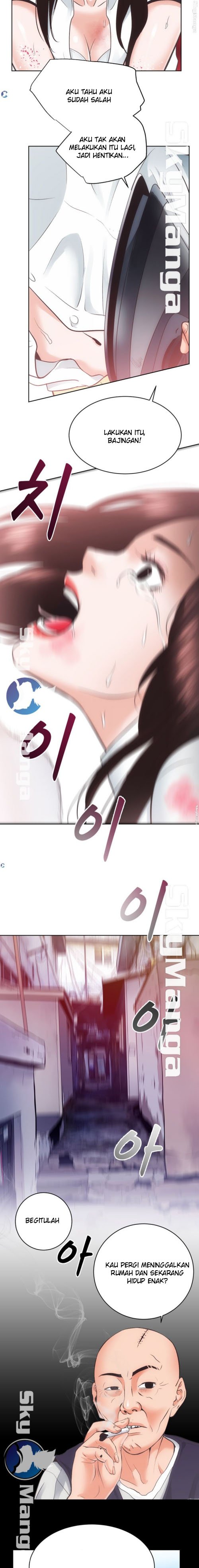 Authorized Agency - Chapter 28 10 Authorized Agency - Chapter 28 10