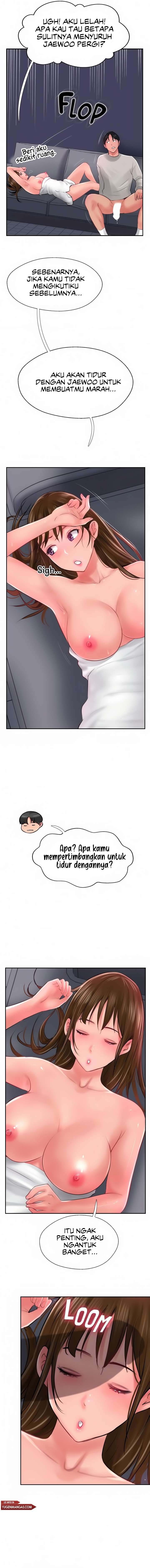 At the Top - Chapter 28 16
