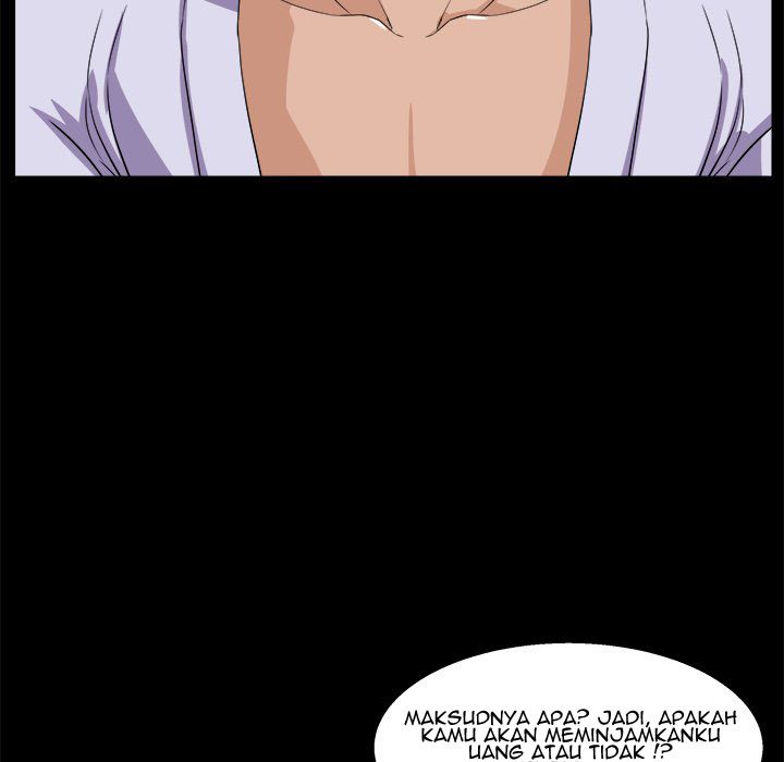 The Inheritance - Chapter 28 58