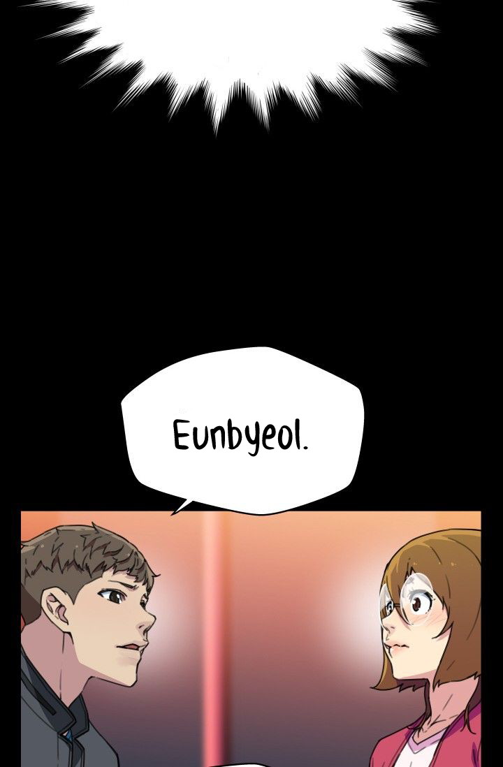 She Has Three Flavors - Chapter 28 46 She Has Three Flavors - Chapter 28 46