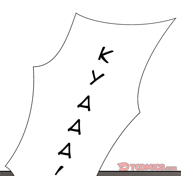 Spirit Possession - Chapter 28 84 Spirit Possession - Chapter 28 84