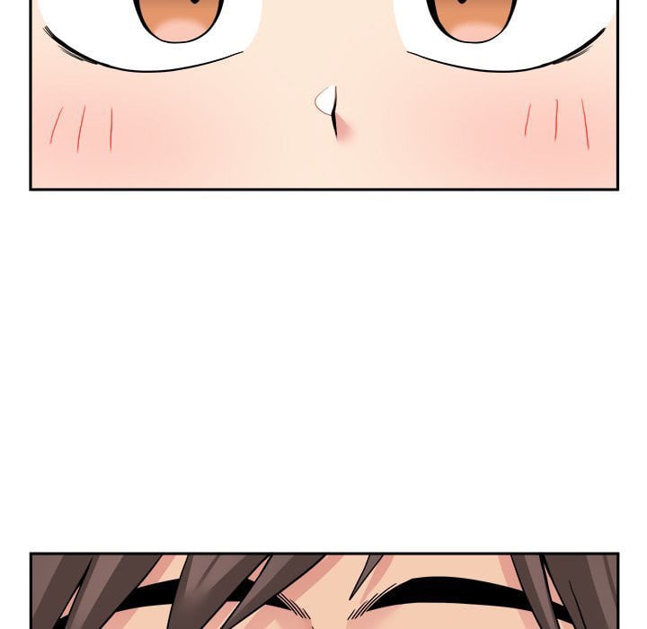 Crossing the Line - Chapter 28 6