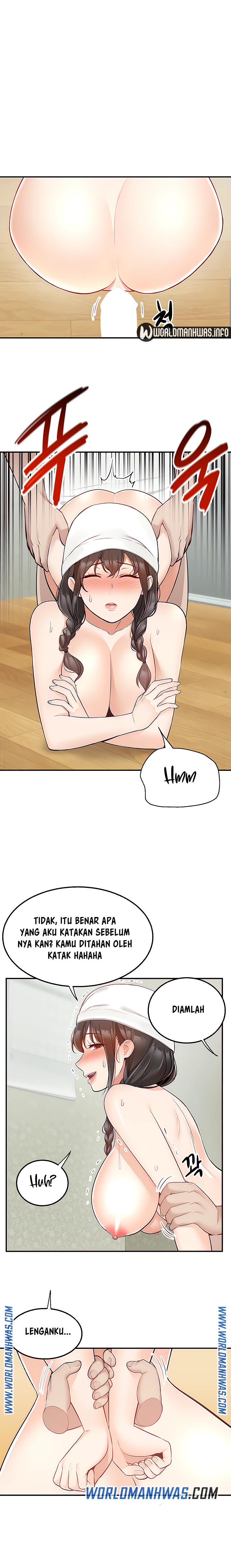 Delivery - Chapter 28 14