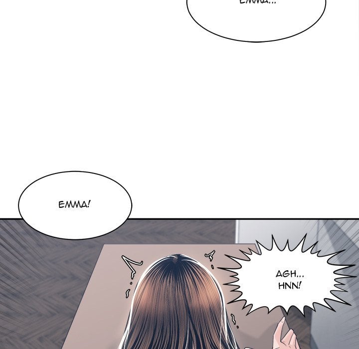 Salamander - Chapter 28 86