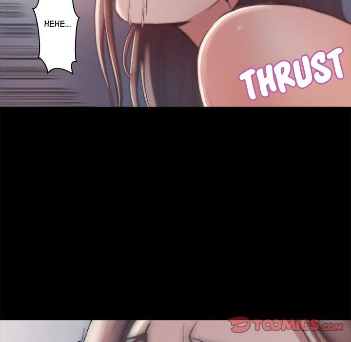 The Lost Girl - Chapter 28 16 The Lost Girl - Chapter 28 16