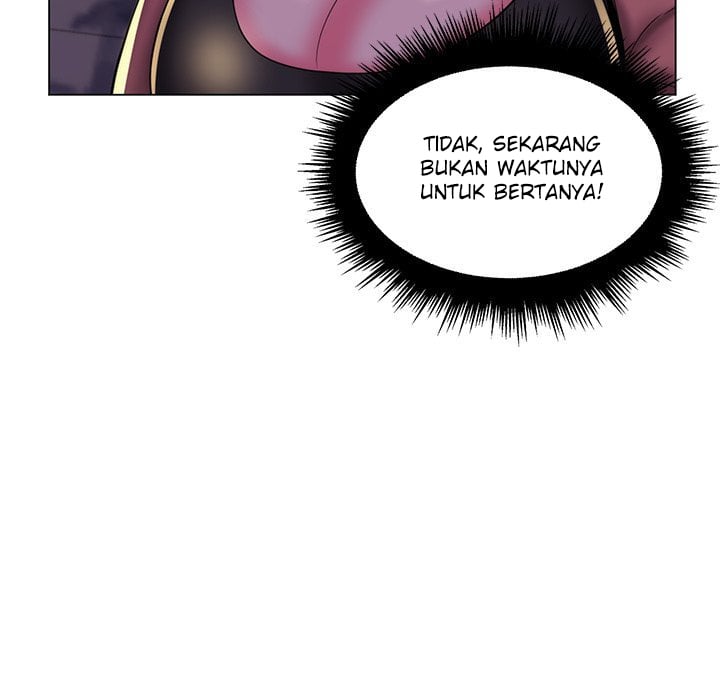 The Teacher Secret - Chapter 28 56 The Teacher Secret - Chapter 28 56